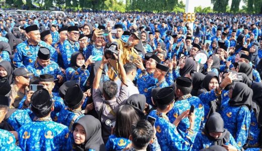 44431-pegawai-pppk