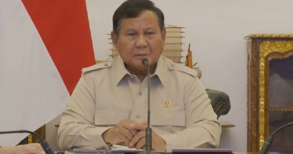 45514-prabowo-1