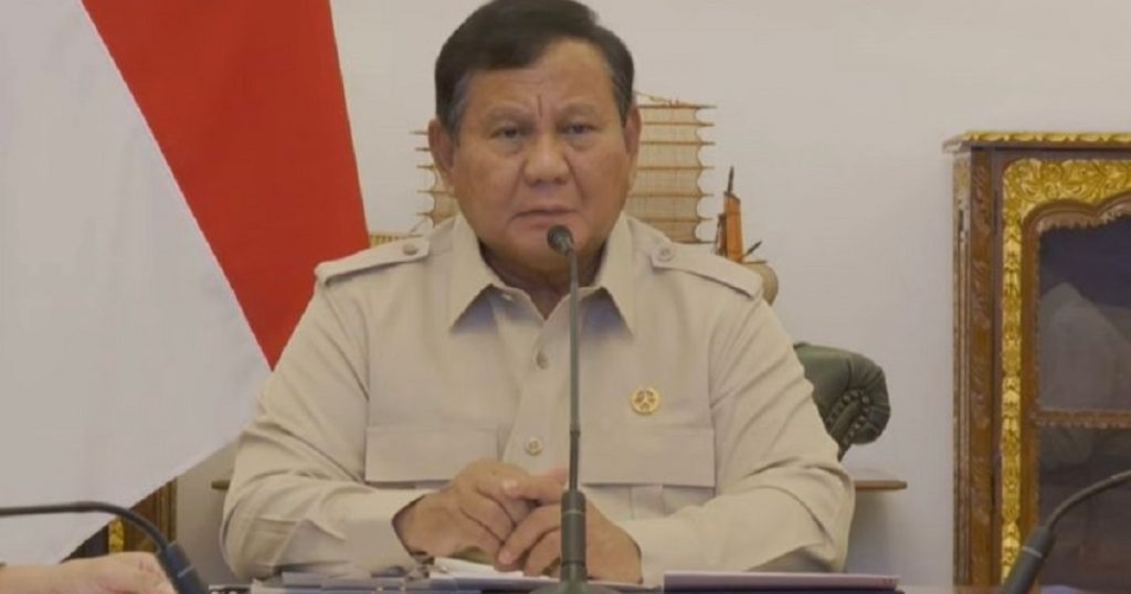 45514-prabowo