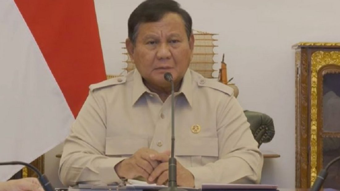 45514-prabowo-2