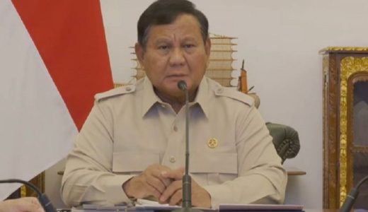 45514-prabowo