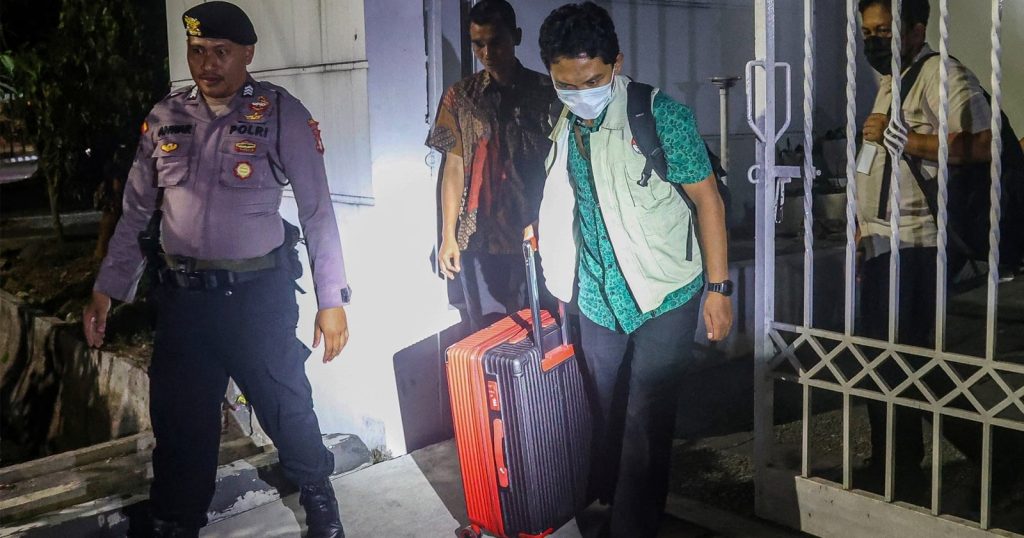 46612-kpk-geledah-rumah-dirjen-pptr-kementerian-atrbpn-di-bekas