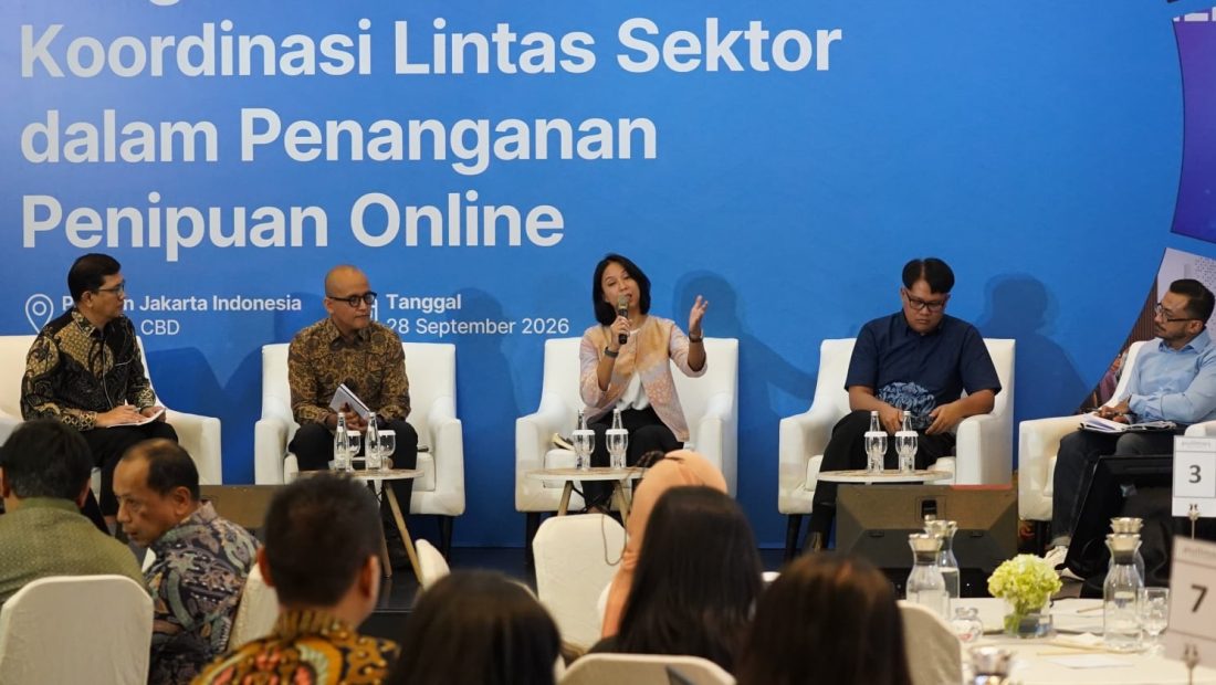 46973-focus-group-discussion-penguatan-koordinasi-lintas-sektor-dalam-penanganan-penipuan-online-scam