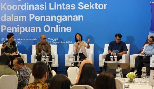 46973-focus-group-discussion-penguatan-koordinasi-lintas-sektor-dalam-penanganan-penipuan-online-scam