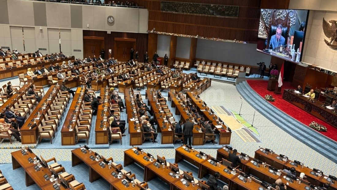 48316-rapat-paripurna-dpr-ri-ke-2-masa-persidangan-i-tahun-sidang-2026-2027-di-komplek-parlemen