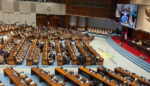 48316-rapat-paripurna-dpr-ri-ke-2-masa-persidangan-i-tahun-sidang-2026-2027-di-komplek-parlemen