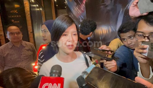 49289-wakil-ketua-dewan-pembina-partai-solidaritas-indonesia-psi-grace-natalie