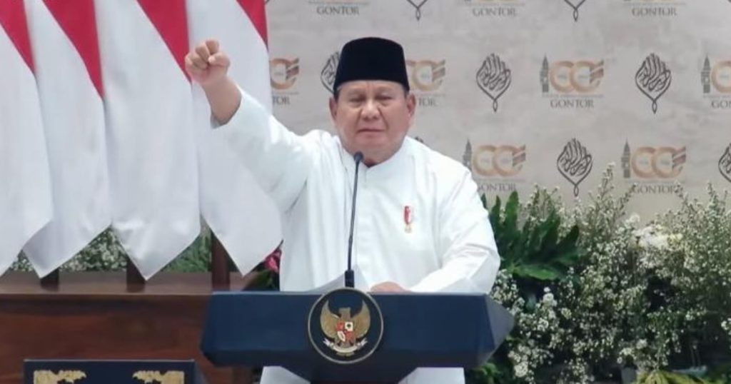 50335-prabowo