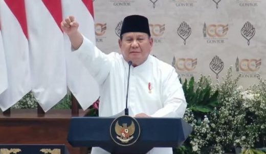 50335-prabowo