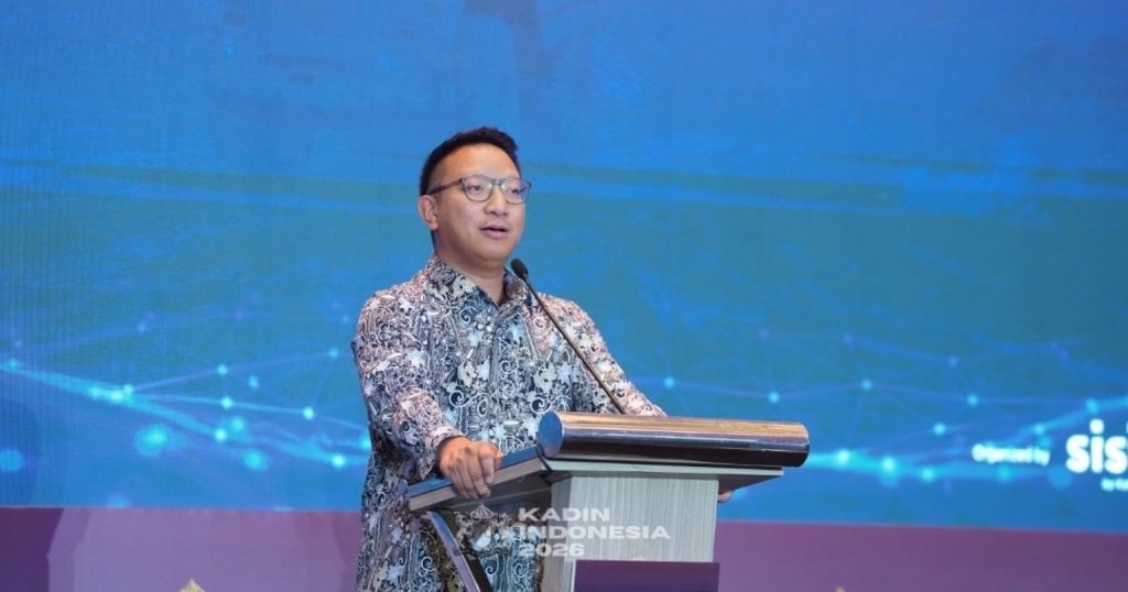 50484-wakil-ketua-umum-kadin-indonesia-bidang-energi-dan-sumber-daya-mineral-esdm-aryo-djojohadikusumo