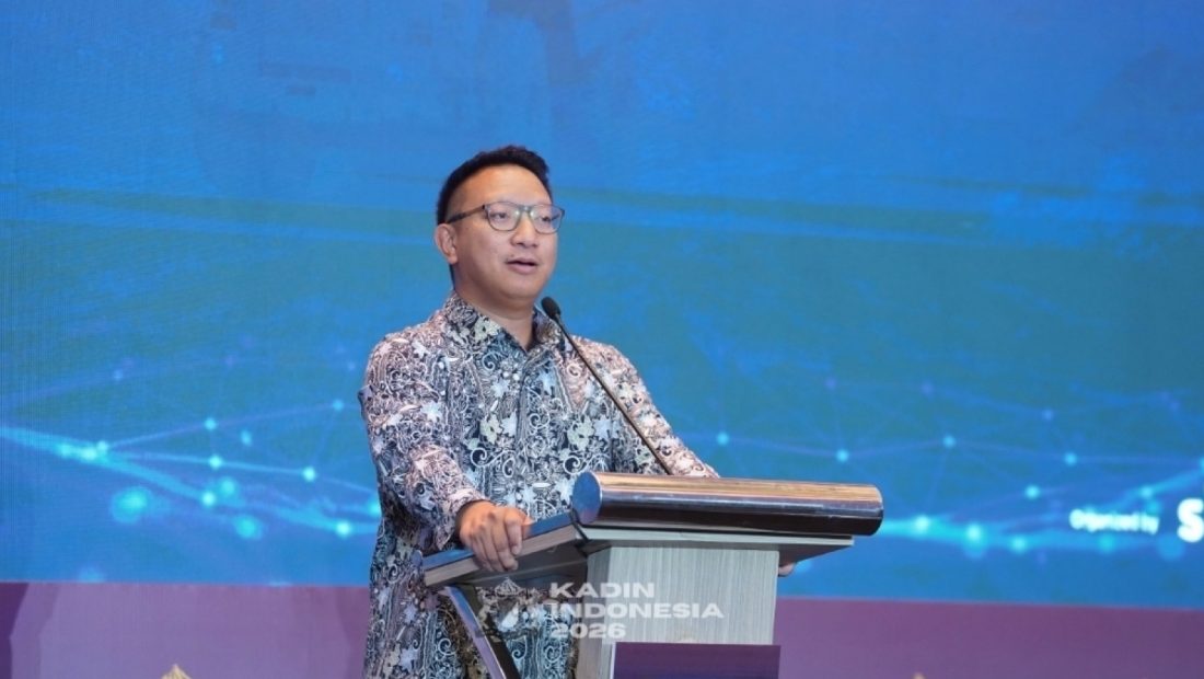 50484-wakil-ketua-umum-kadin-indonesia-bidang-energi-dan-sumber-daya-mineral-esdm-aryo-djojohadikusumo