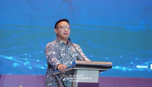 50484-wakil-ketua-umum-kadin-indonesia-bidang-energi-dan-sumber-daya-mineral-esdm-aryo-djojohadikusumo