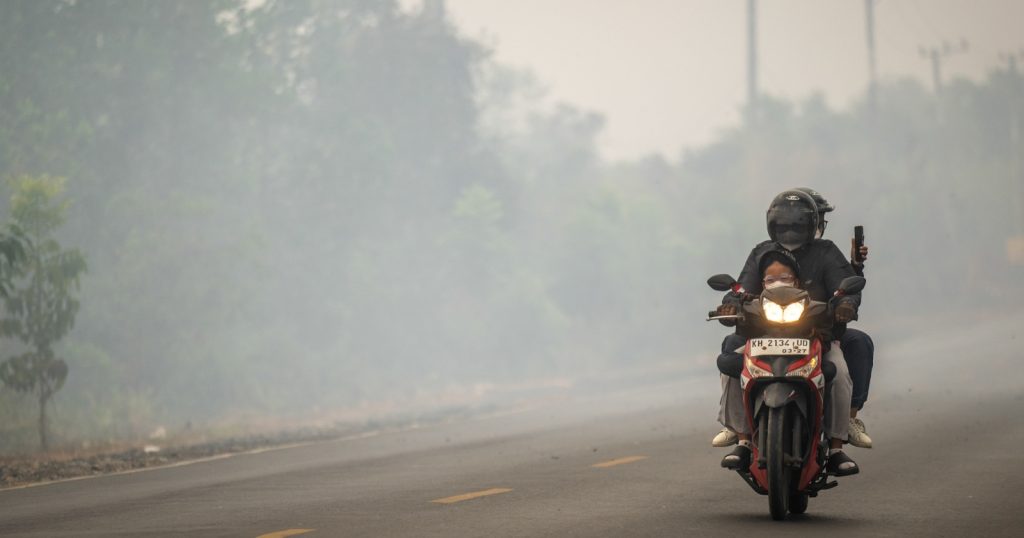 51557-kabut-asap-kalsel-kabut-asap-di-kalimantan-selatan