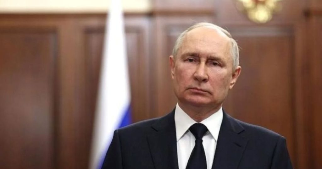 51577-vladimir-putin