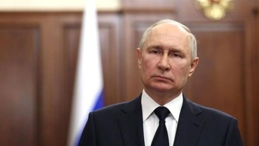 51577-vladimir-putin