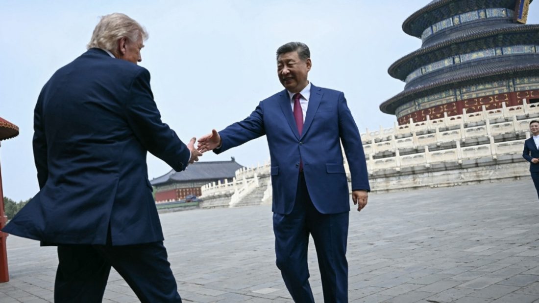 51815-trump-xi-jinping
