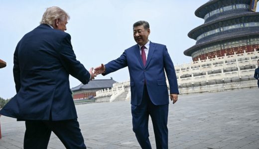 51815-trump-xi-jinping