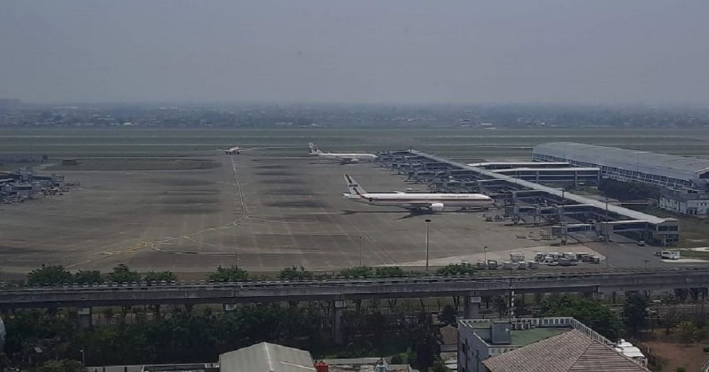 52125-bandara-internasional-soekarno-hatta