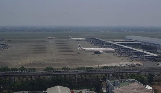 52125-bandara-internasional-soekarno-hatta