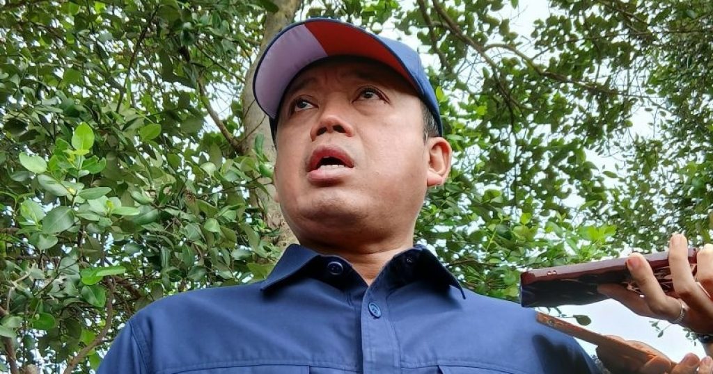 52336-menteri-atrbpn-nusron-wahid