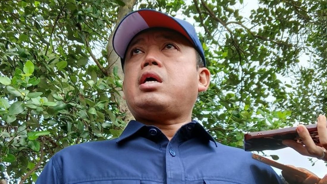 52336-menteri-atrbpn-nusron-wahid