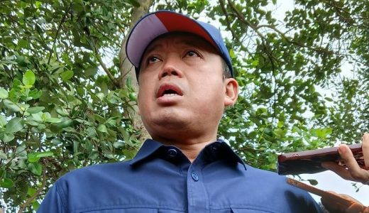 52336-menteri-atrbpn-nusron-wahid