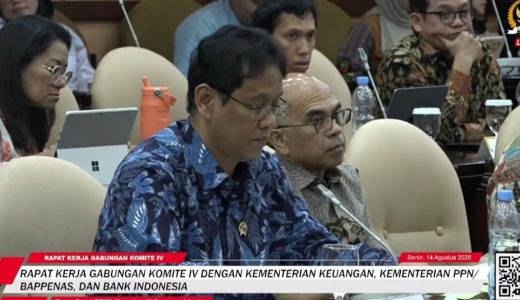 54930-purbaya-yudhi-sadewa-mendadak-meninggalkan-rapat-di-senayan-pada-senin-1492026