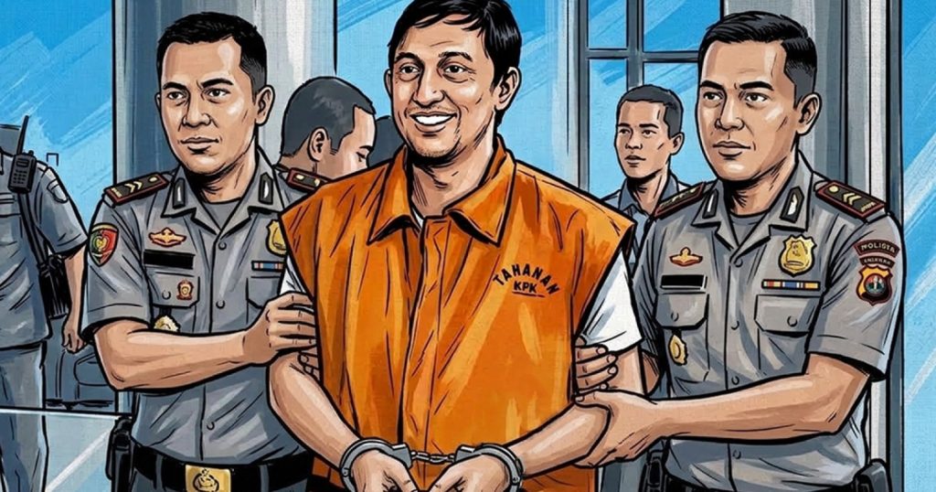 55338-ilustrasi-fahd-a-rafiq