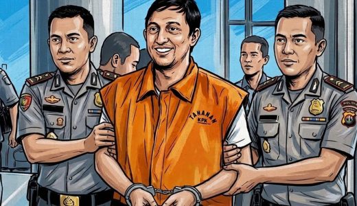 55338-ilustrasi-fahd-a-rafiq