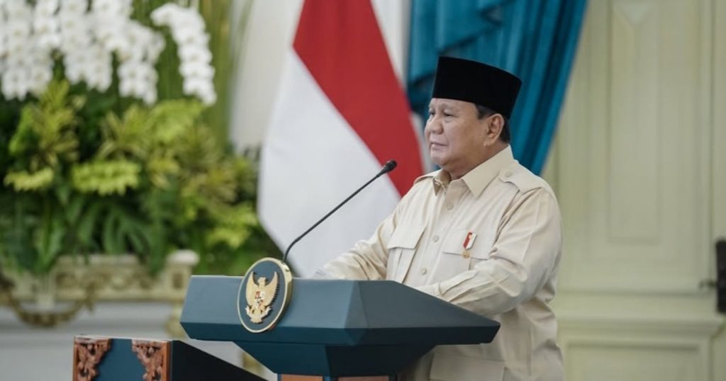 56525-ilustrasi-pemerintah-indonesia-instagramprabowo