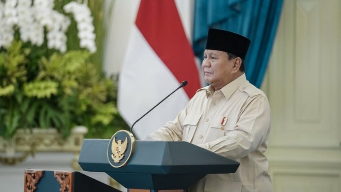 56525-ilustrasi-pemerintah-indonesia-instagramprabowo