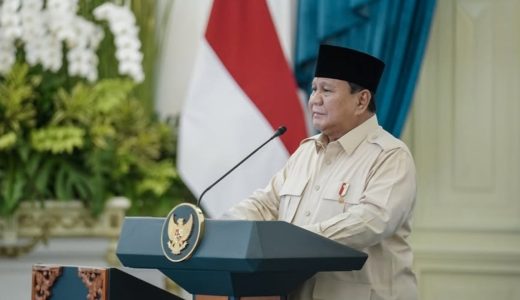 56525-ilustrasi-pemerintah-indonesia-instagramprabowo