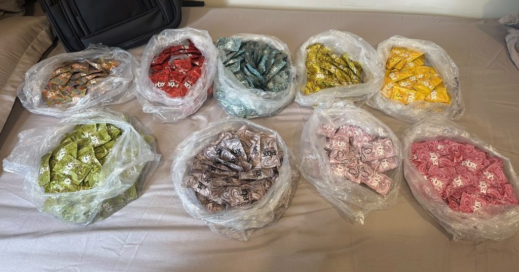 56919-narkotika-jenis-etomidate-yang-dikemas-dalam-bentuk-cartridge-vape