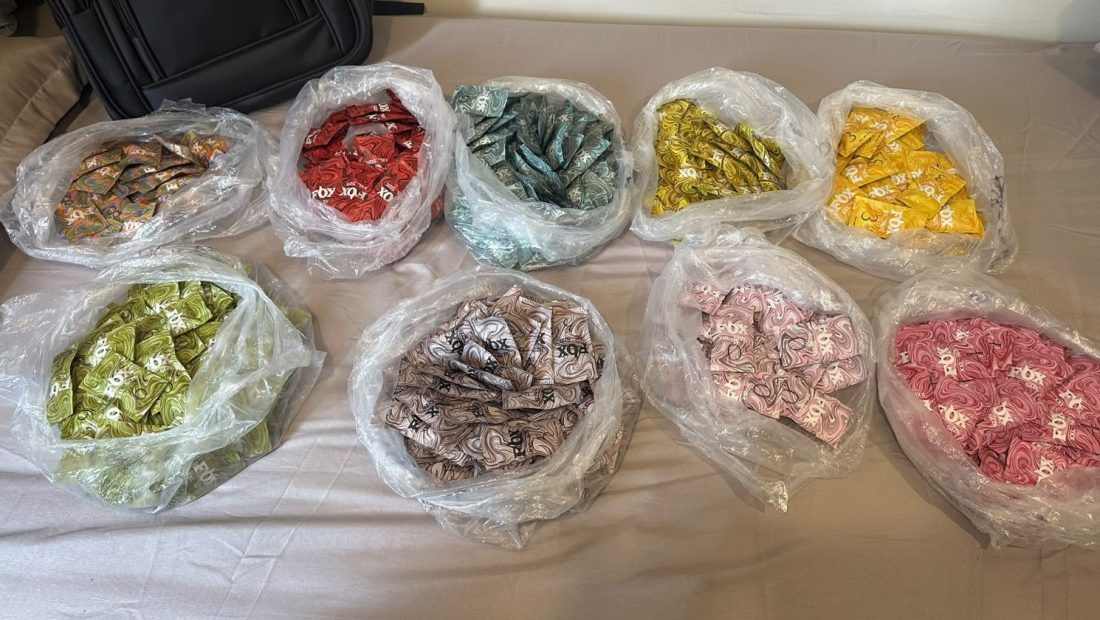 56919-narkotika-jenis-etomidate-yang-dikemas-dalam-bentuk-cartridge-vape