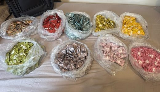56919-narkotika-jenis-etomidate-yang-dikemas-dalam-bentuk-cartridge-vape