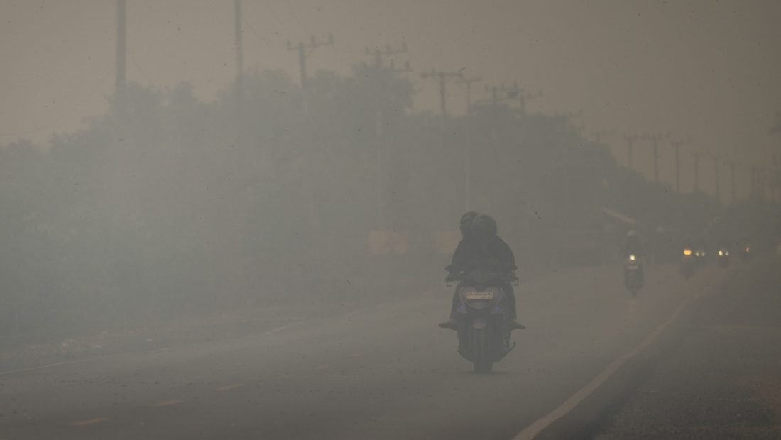 57068-kabut-asap-kalsel-kabut-asap-di-kalimantan-selatan