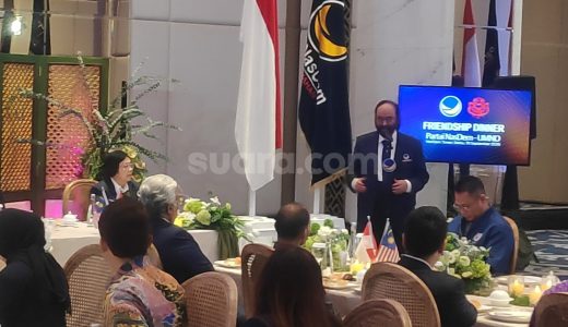 58670-surya-paloh-1