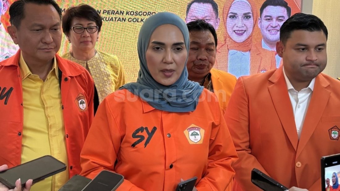 58836-ketua-umum-ppk-kosgoro-1957-sari-yulianti
