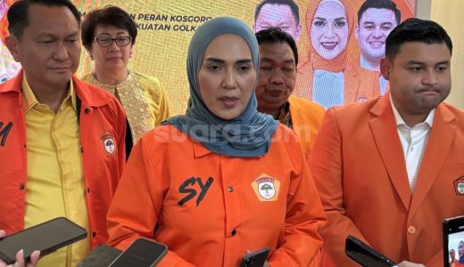 58836-ketua-umum-ppk-kosgoro-1957-sari-yulianti