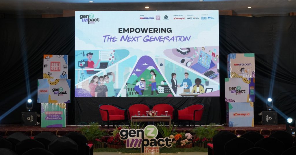 59181-gen-z-impact-fest-2026-di-gadjah-mada-university-club-uc-hotel-ugm