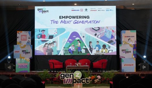59181-gen-z-impact-fest-2026-di-gadjah-mada-university-club-uc-hotel-ugm
