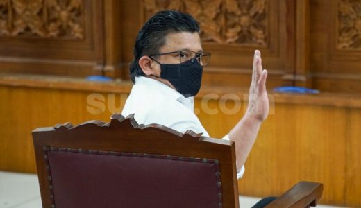 61422-ferdy-sambo-kasus-pembunuhan-brigadir-j