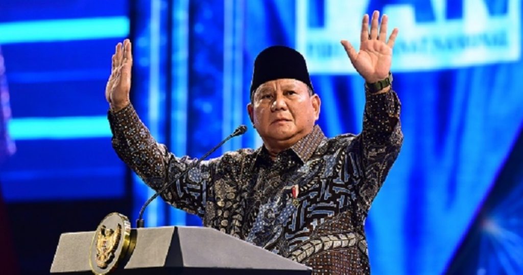 62114-presiden-prabowo-subianto