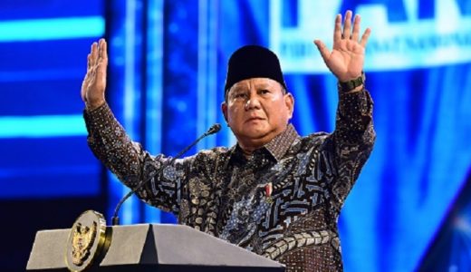 62114-presiden-prabowo-subianto