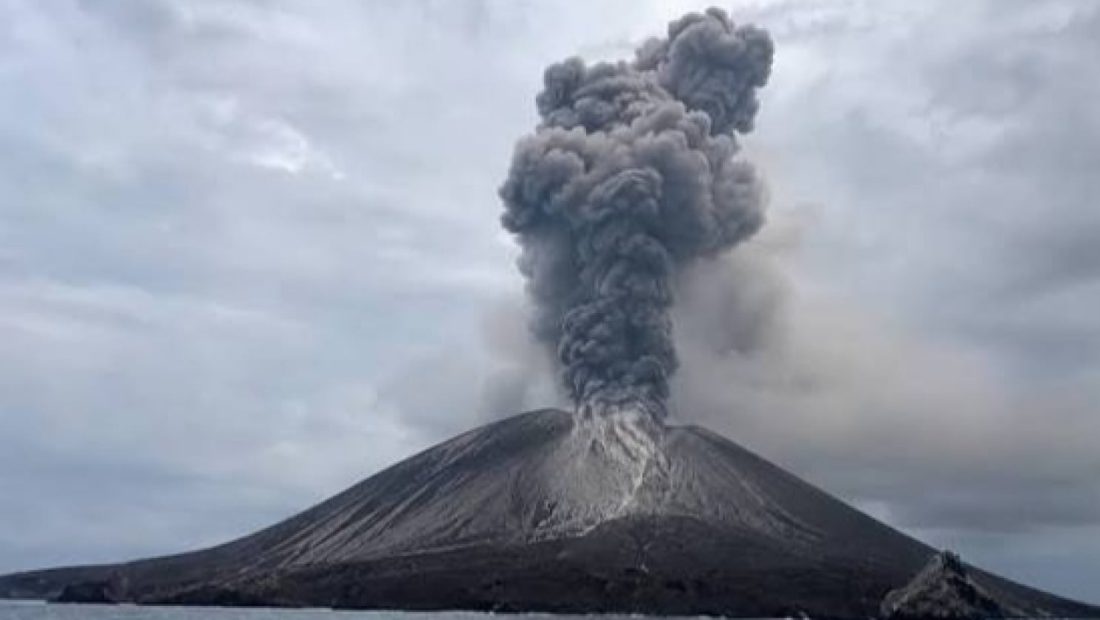 63951-gunung-anak-krakatau