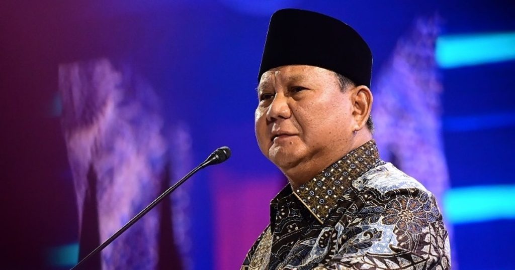 64033-presiden-prabowo-subianto