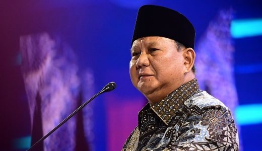 64033-presiden-prabowo-subianto
