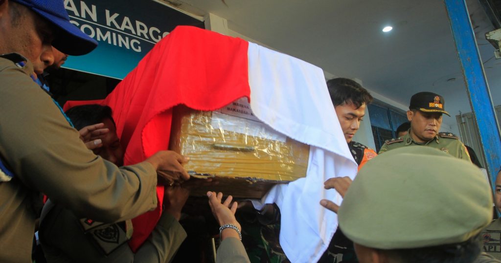 65269-jenazah-korban-penembakan-kkb