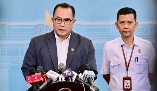 65706-kepala-brin-arif