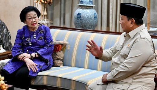 66859-presiden-prabowo-subianto-melayat-ke-kediaman-megawati-soekarnoputri